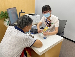 建司75載丨國壽壽險以高質量產品供給助力夯實人民美好生活“經濟基礎”